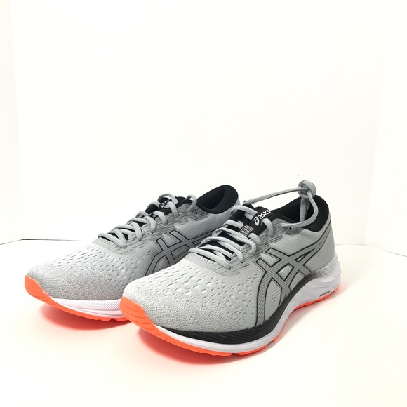 Asics | Shoes | Nib Asics Gel Excite 7 